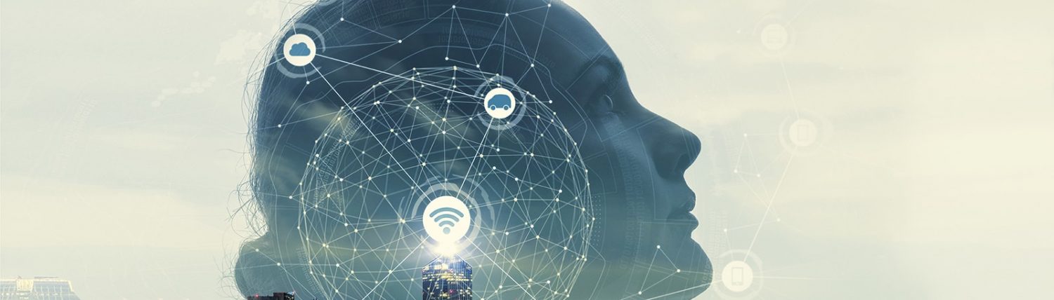 Net4AI